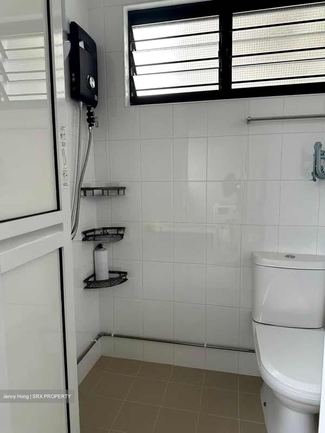 Blk 349 Kampong Ubi View (Geylang), HDB 4 Rooms #592035481